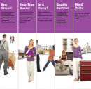 KUTCHENHAUS - GERMAN KITCHENS